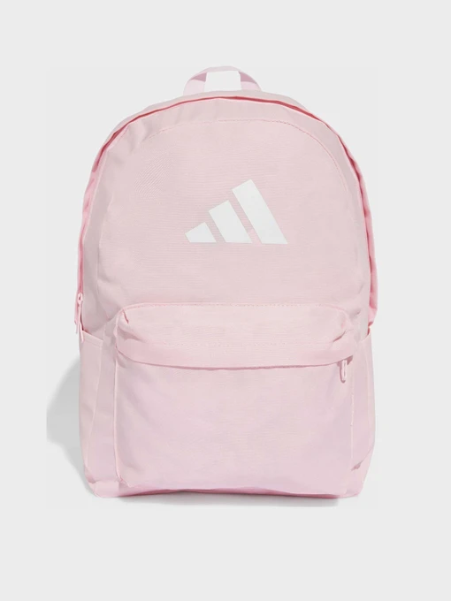 Рюкзаки Adidas CLASSIC 3 BAR LOGO 27.5L модель IS7056 Фото