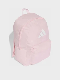 Рюкзаки Adidas CLASSIC 3 BAR LOGO 27.5L модель IS7056 Фото