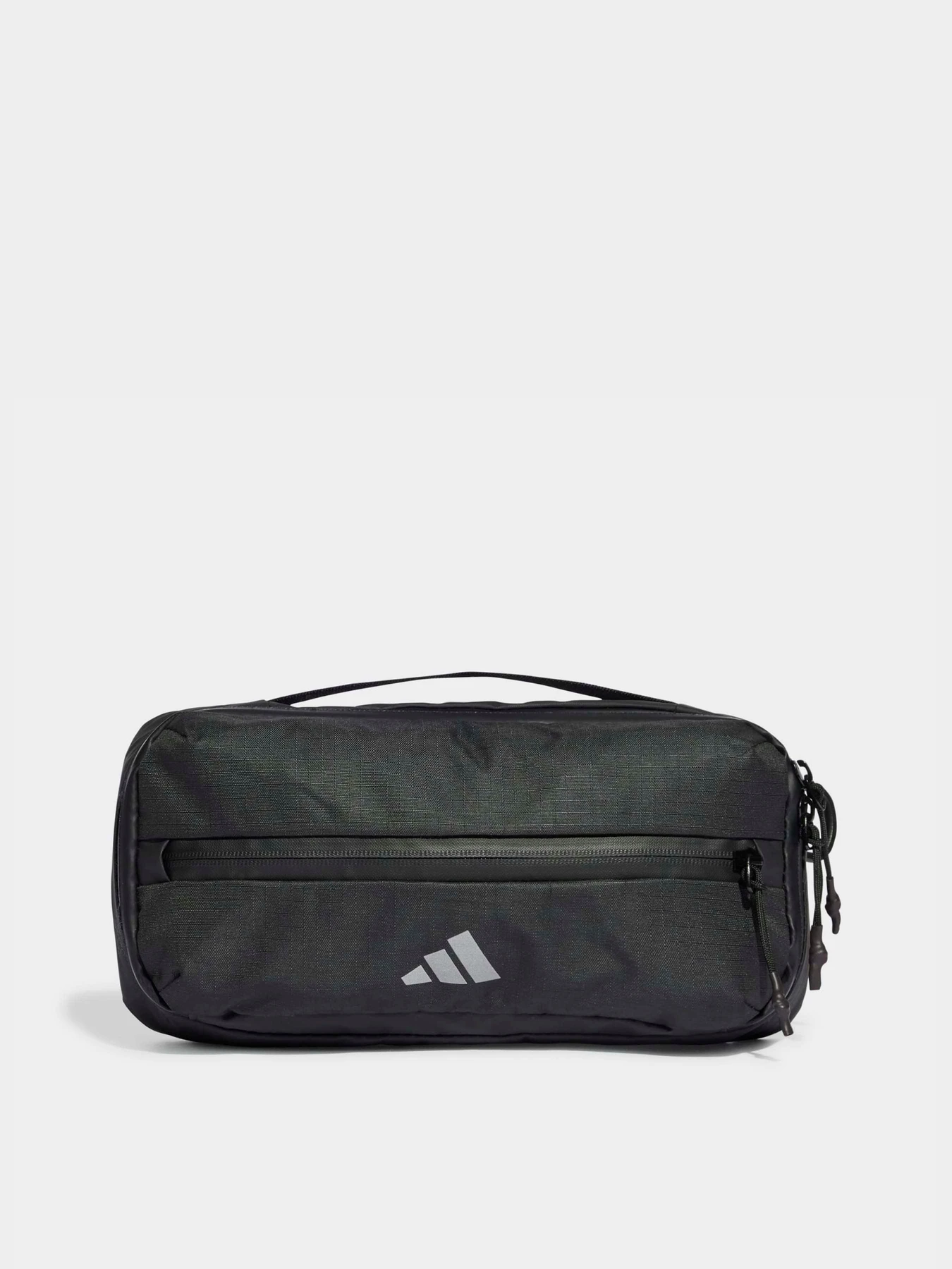 Сумки Adidas IP/SYST. модель IT2180 Сумки Adidas IP/SYST. модель IT2180 Фото