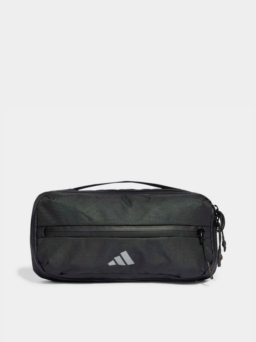 Сумки Adidas IP/SYST. модель IT2180 Фото
