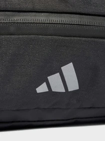 Сумки Adidas IP/SYST. модель IT2180 Фото