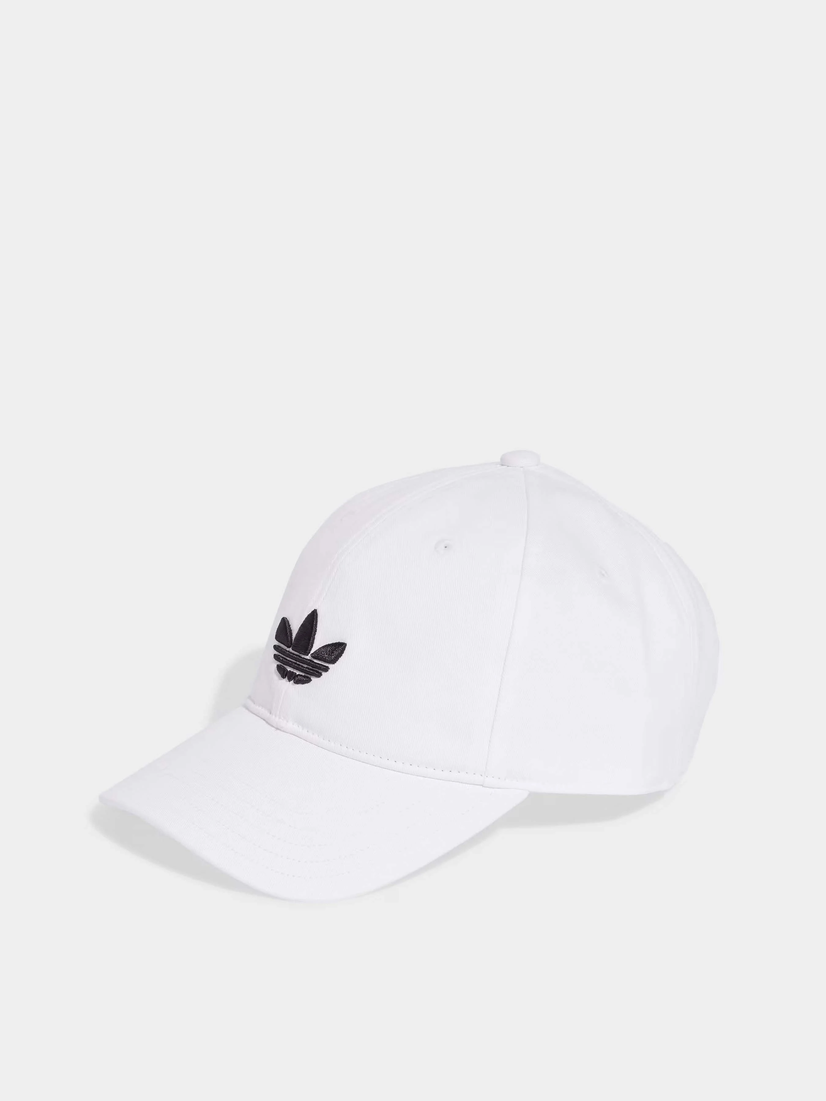 adidas ADICOLOR CLASSIC TREFOIL BASEB Кепка