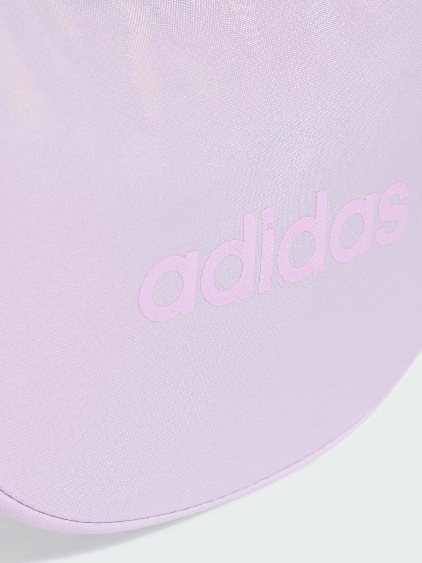 Сумки Adidas LINEAR ESSENTIALS FESTIVAL PER модель JD1788 Сумки Adidas LINEAR ESSENTIALS FESTIVAL PER модель JD1788 Фото