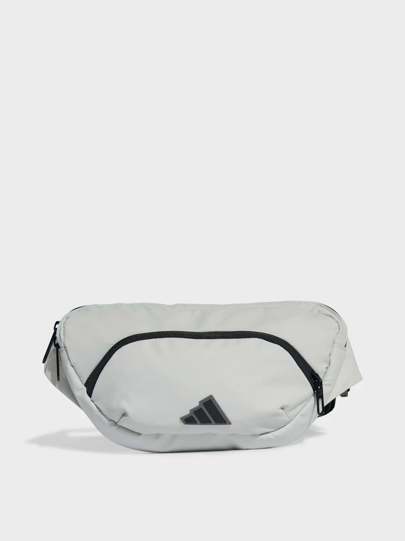 Сумки Adidas ULTRAMODRN модель JD5756 Сумки Adidas ULTRAMODRN модель JD5756 Фото