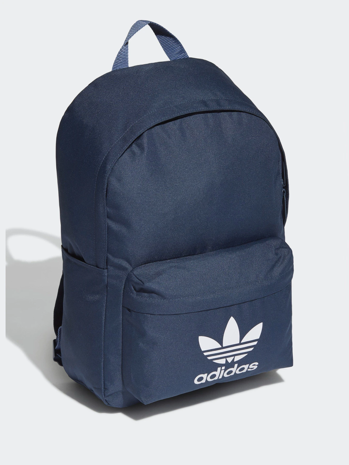 Рюкзаки Adidas ADICOLOR CLASSIC модель GQ4178 Рюкзаки Adidas ADICOLOR CLASSIC модель GQ4178 Фото