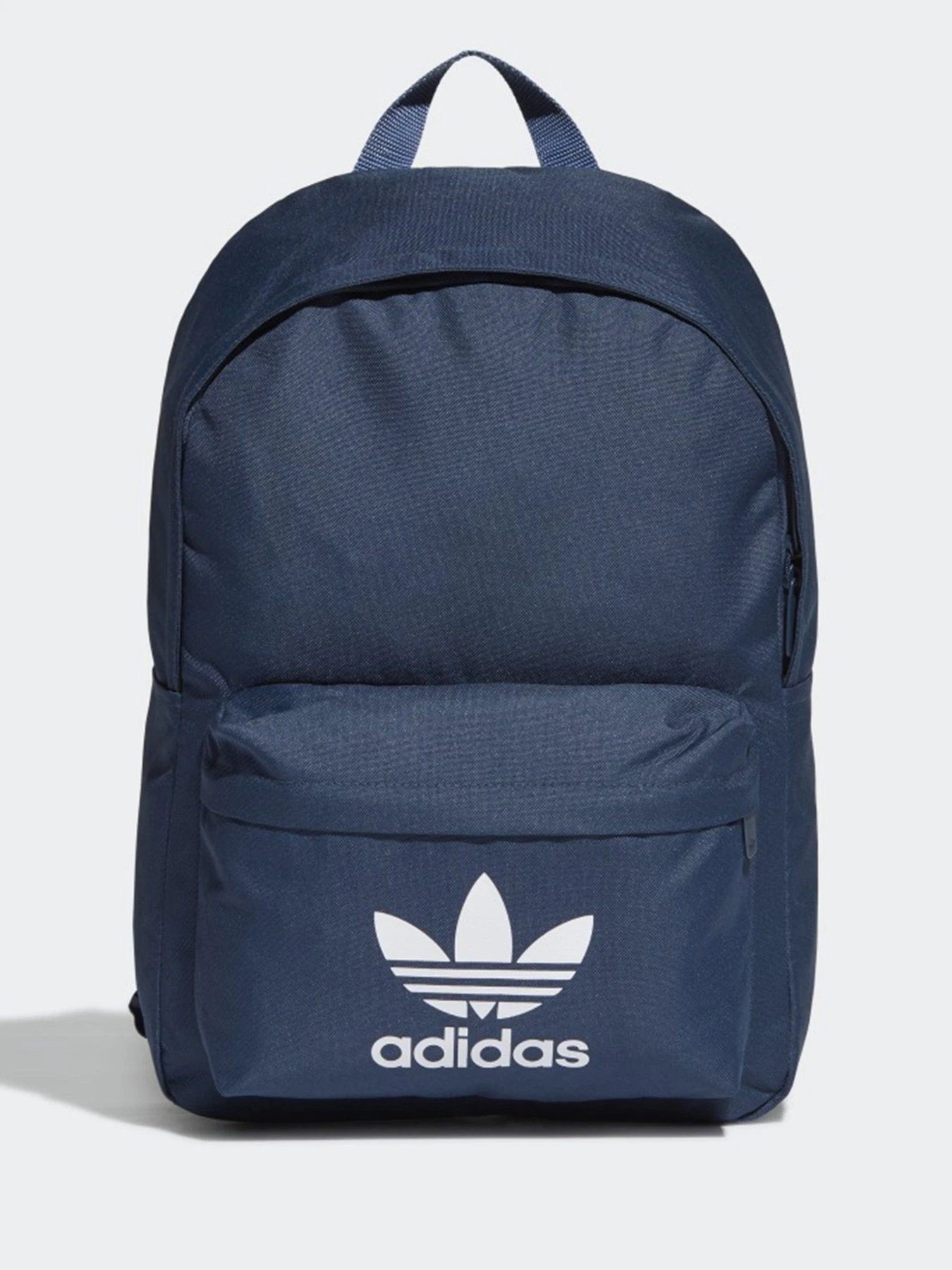 Рюкзаки Adidas ADICOLOR CLASSIC модель GQ4178 Рюкзаки Adidas ADICOLOR CLASSIC модель GQ4178 Фото