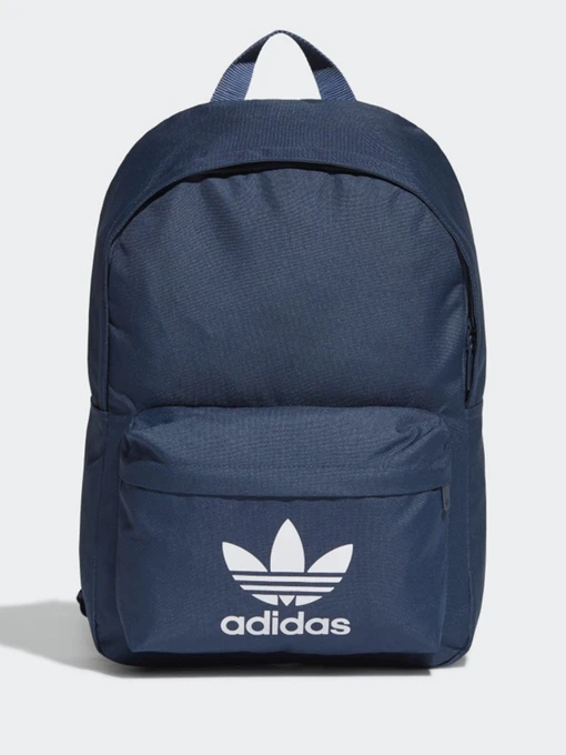 Рюкзаки Adidas ADICOLOR CLASSIC модель GQ4178 Фото