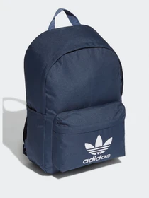 Рюкзаки Adidas ADICOLOR CLASSIC модель GQ4178 Фото