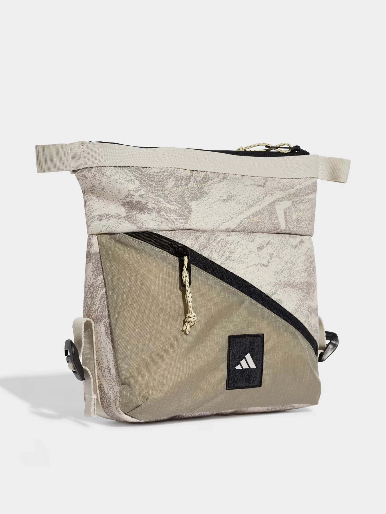 Сумки Adidas CITY EXPLORER модель JD5855 Сумки Adidas CITY EXPLORER модель JD5855 Фото
