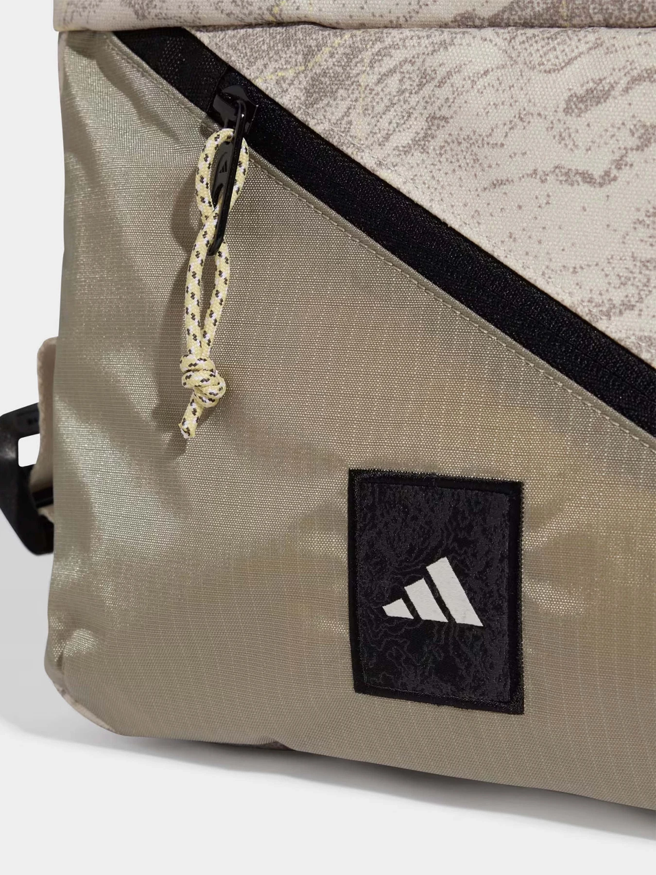 Сумки Adidas CITY EXPLORER модель JD5855 Сумки Adidas CITY EXPLORER модель JD5855 Фото