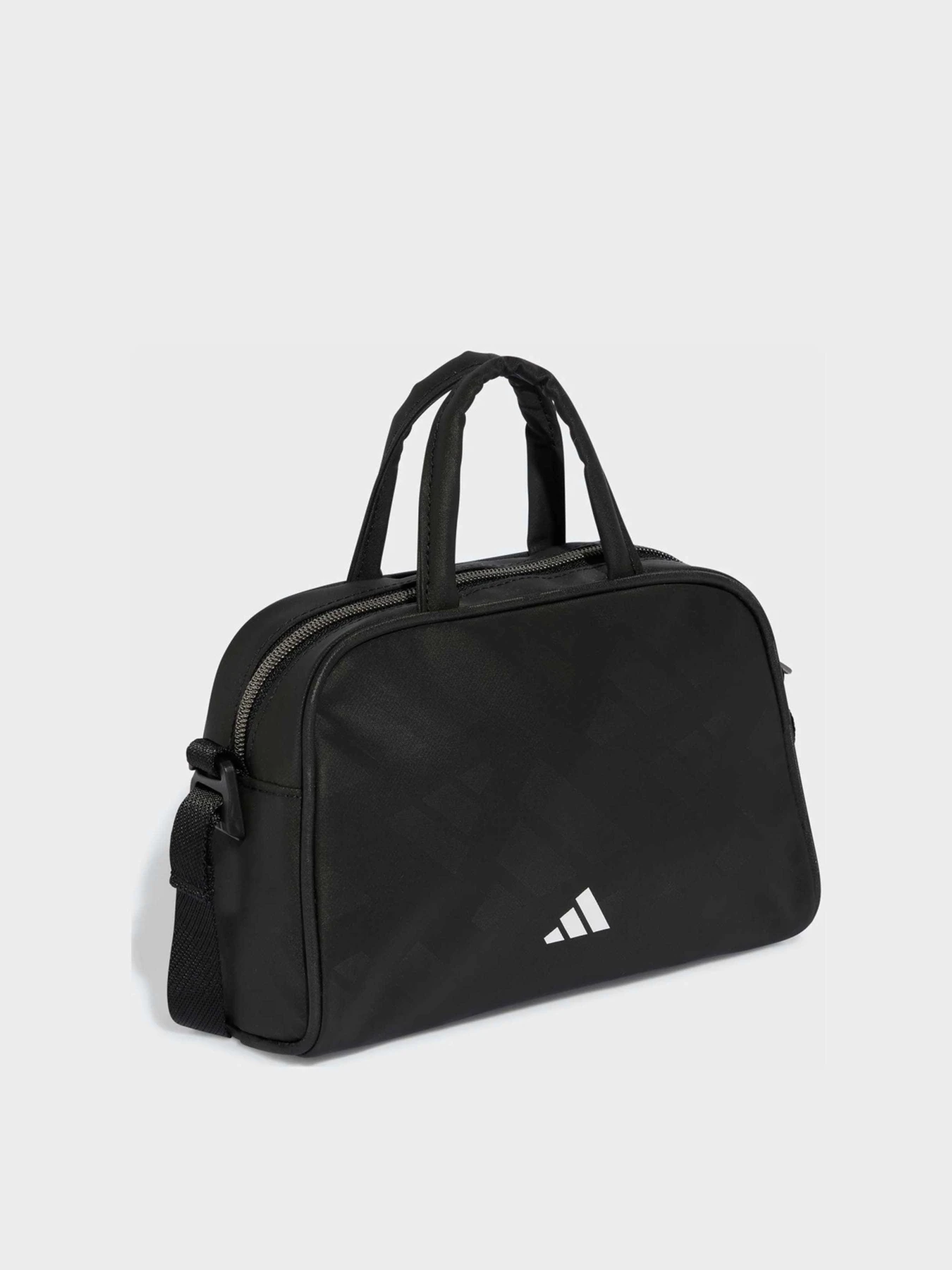 Сумки Adidas MONOGRAM PERFORMANCE модель JE5644 Сумки Adidas MONOGRAM PERFORMANCE модель JE5644 Фото