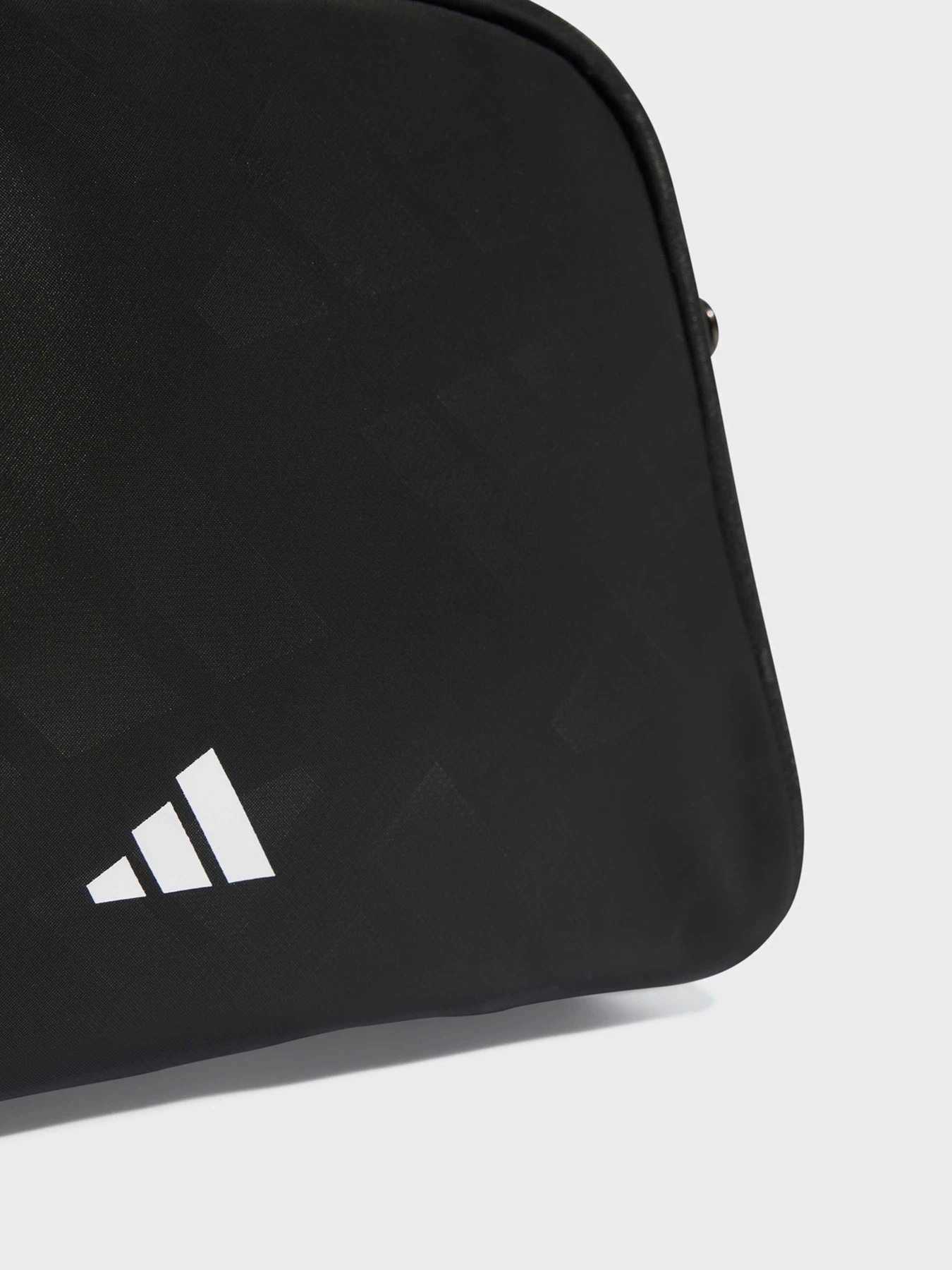 Сумки Adidas MONOGRAM PERFORMANCE модель JE5644 Сумки Adidas MONOGRAM PERFORMANCE модель JE5644 Фото