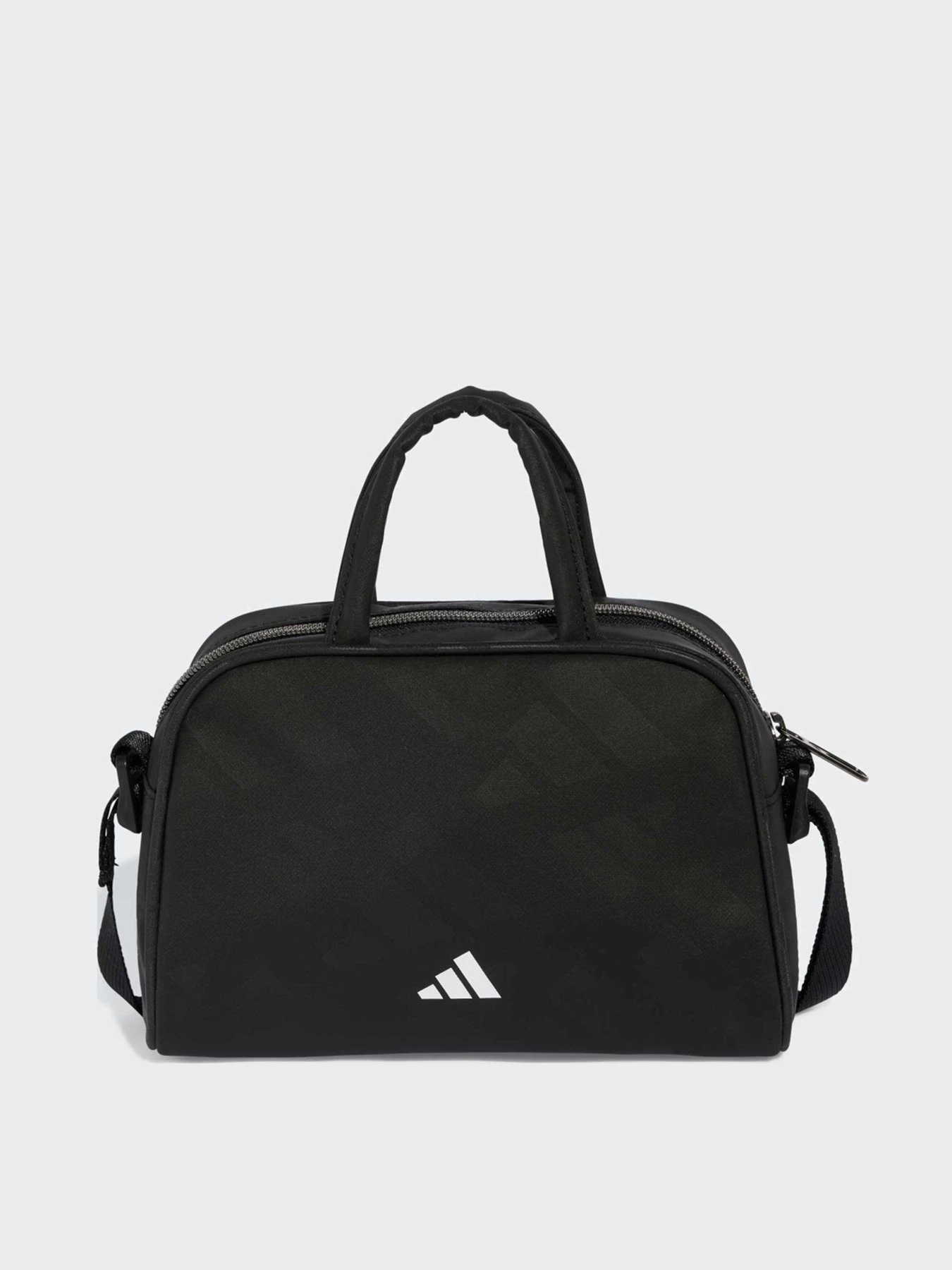 Сумки Adidas MONOGRAM PERFORMANCE модель JE5644 Сумки Adidas MONOGRAM PERFORMANCE модель JE5644 Фото