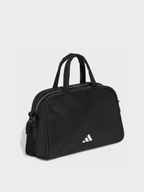 Сумки Adidas MONOGRAM PERFORMANCE модель JE5644 Фото