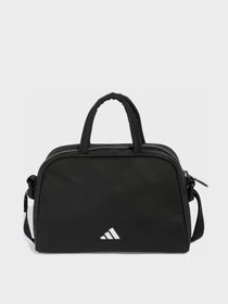 Сумки Adidas MONOGRAM PERFORMANCE модель JE5644 Фото