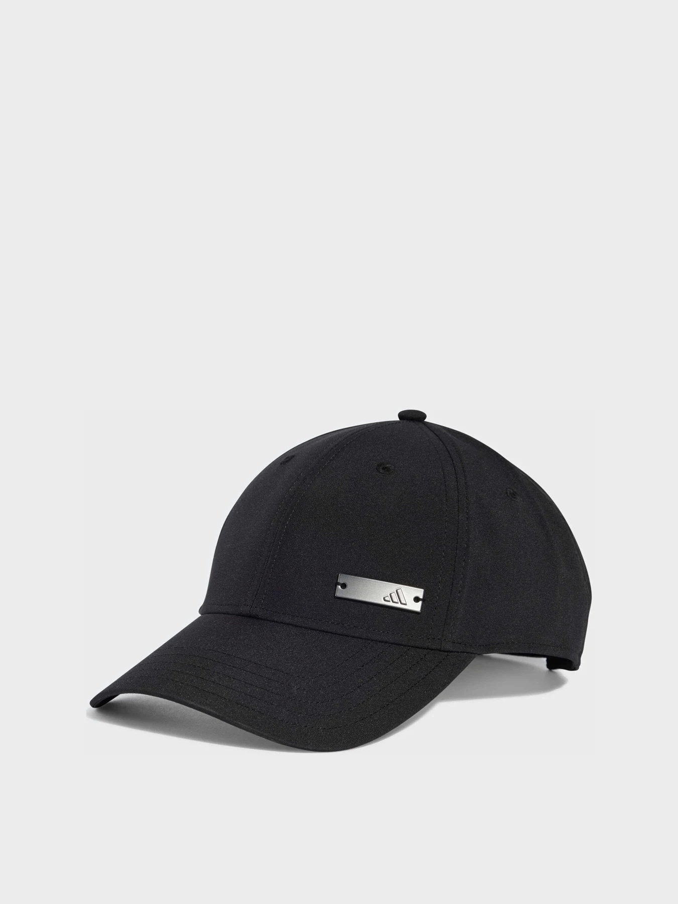 Шапки и кепки Adidas SPORTSWEAR LIGHTWEIGHT модель JE5653 Шапки и кепки Adidas SPORTSWEAR LIGHTWEIGHT модель JE5653 Фото