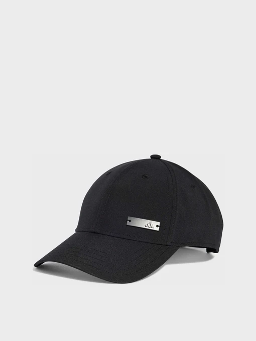 Шапки та кепки Adidas SPORTSWEAR LIGHTWEIGHT модель JE5653 Фото