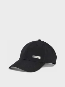 Шапки та кепки Adidas SPORTSWEAR LIGHTWEIGHT модель JE5653 Фото