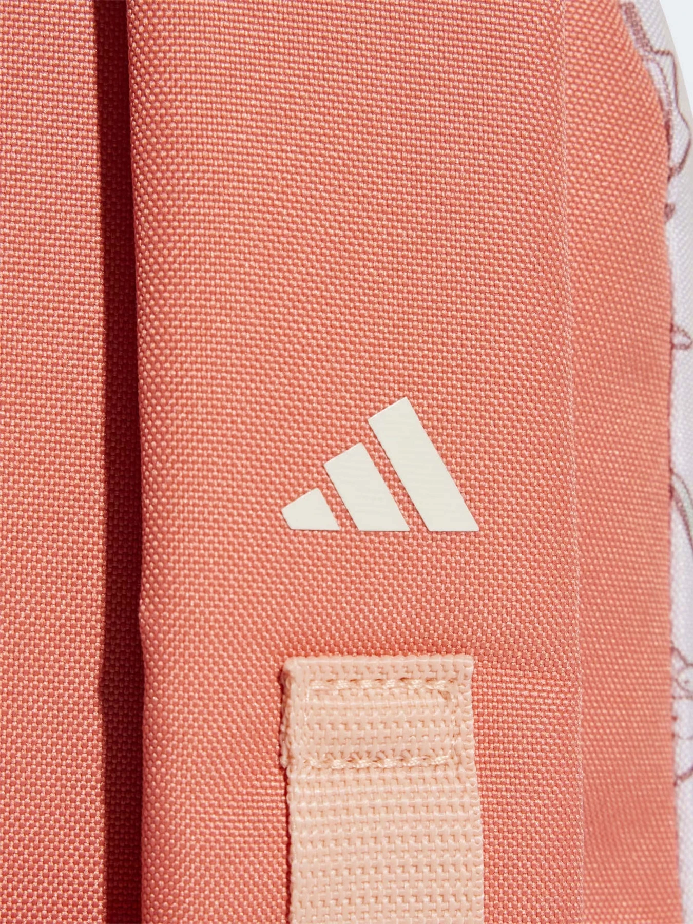 Рюкзаки Adidas ADIRAPTOR 12.5L модель JF8513 Рюкзаки Adidas ADIRAPTOR 12.5L модель JF8513 Фото