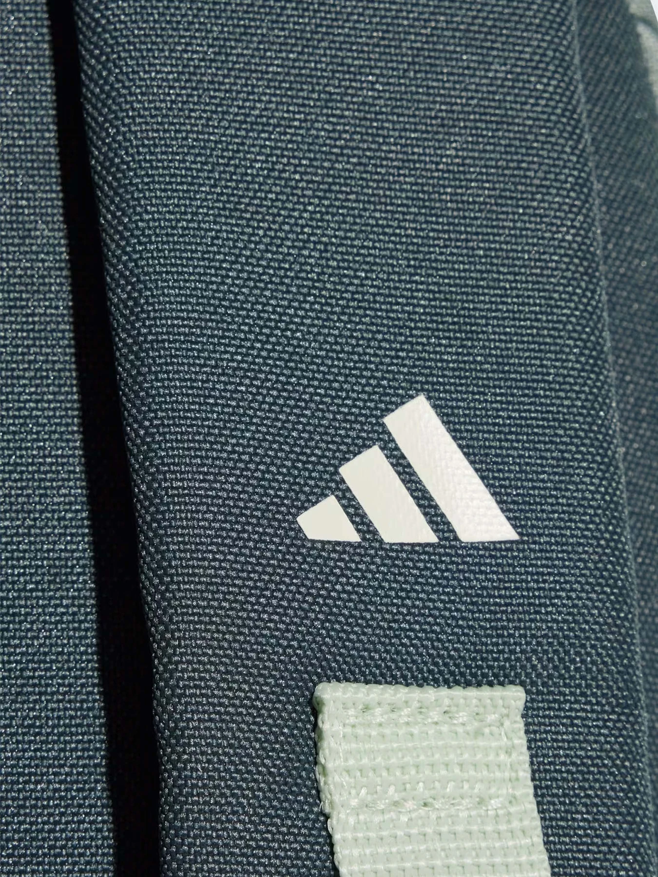 Рюкзаки Adidas PERFORMANCE модель JF8514 Фото
