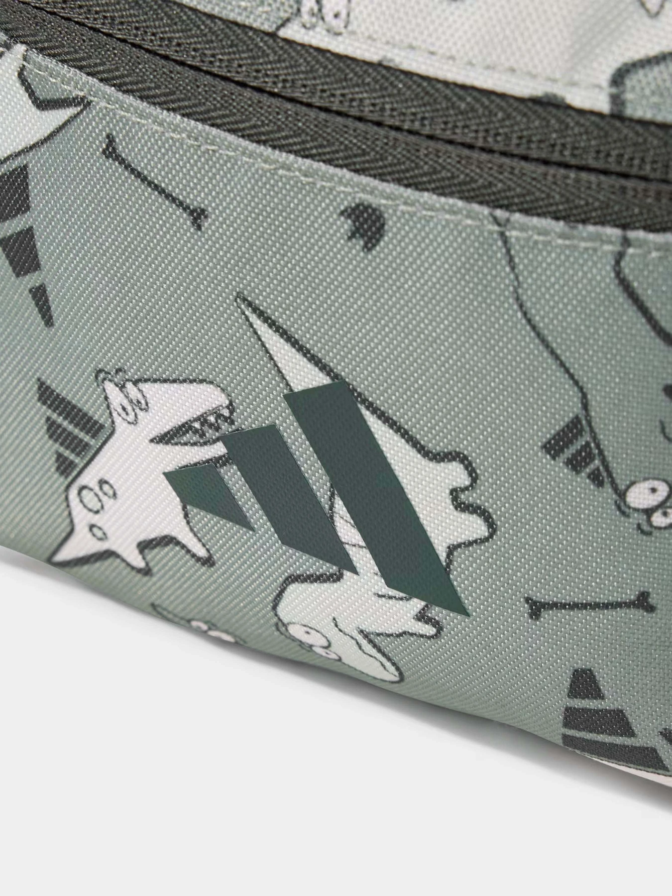 Рюкзаки Adidas PERFORMANCE модель JF8514 Фото