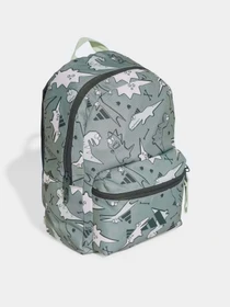Рюкзаки Adidas PERFORMANCE модель JF8514 Фото