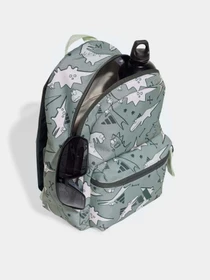 Рюкзаки Adidas PERFORMANCE модель JF8514 Фото
