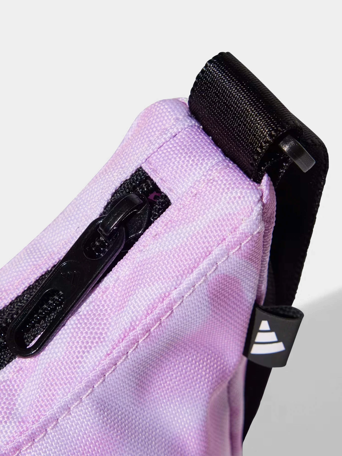 Сумки Adidas LINEAR GRAPHICS ORGANIZER модель JG1021 Фото