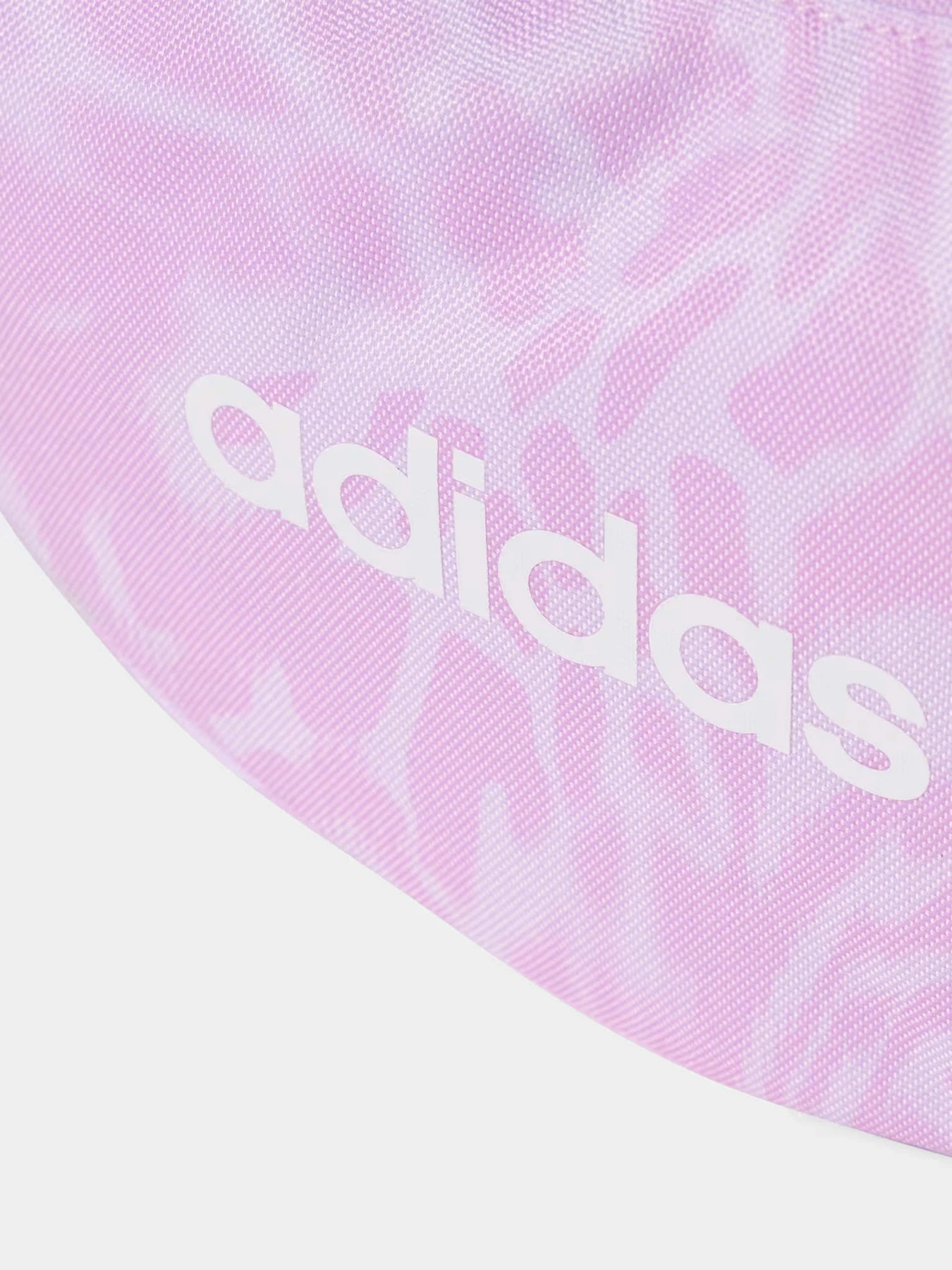 Сумки Adidas LINEAR GRAPHICS ORGANIZER модель JG1021 Фото