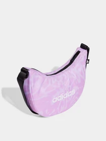 Сумки Adidas LINEAR GRAPHICS ORGANIZER модель JG1021 Фото