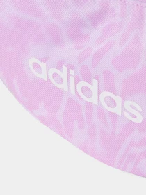 Сумки Adidas LINEAR GRAPHICS ORGANIZER модель JG1021 Фото