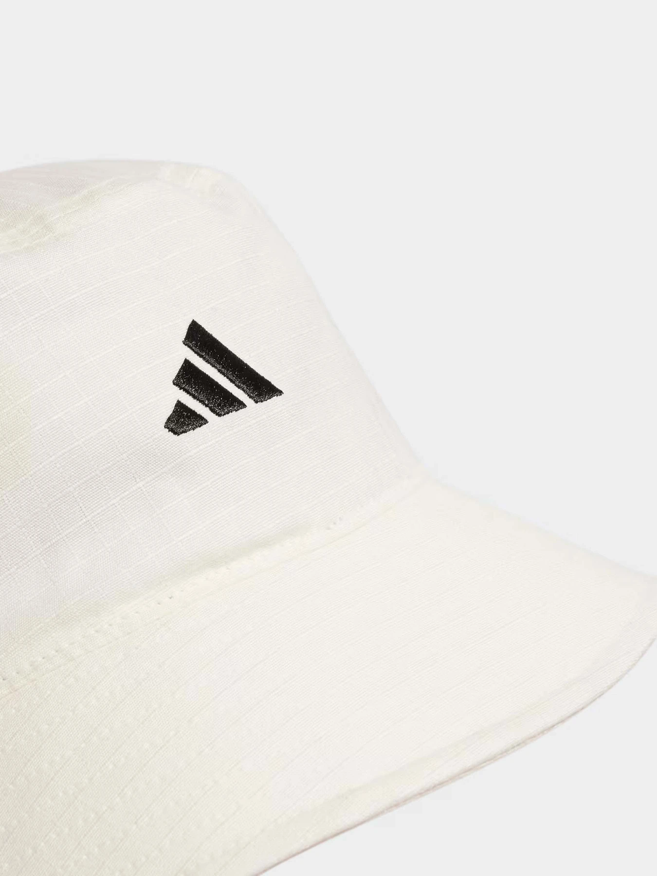 Шапки и кепки Adidas SPORTSWEAR CLASSIC PERFORMANCE модель JG3661 Шапки и кепки Adidas SPORTSWEAR CLASSIC PERFORMANCE модель JG3661 Фото