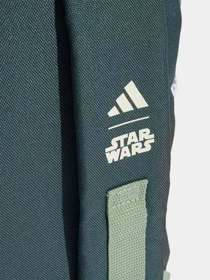 Рюкзаки Adidas X STAR WARS THE MANDALORIAN™ 1 модель JH3419 Фото