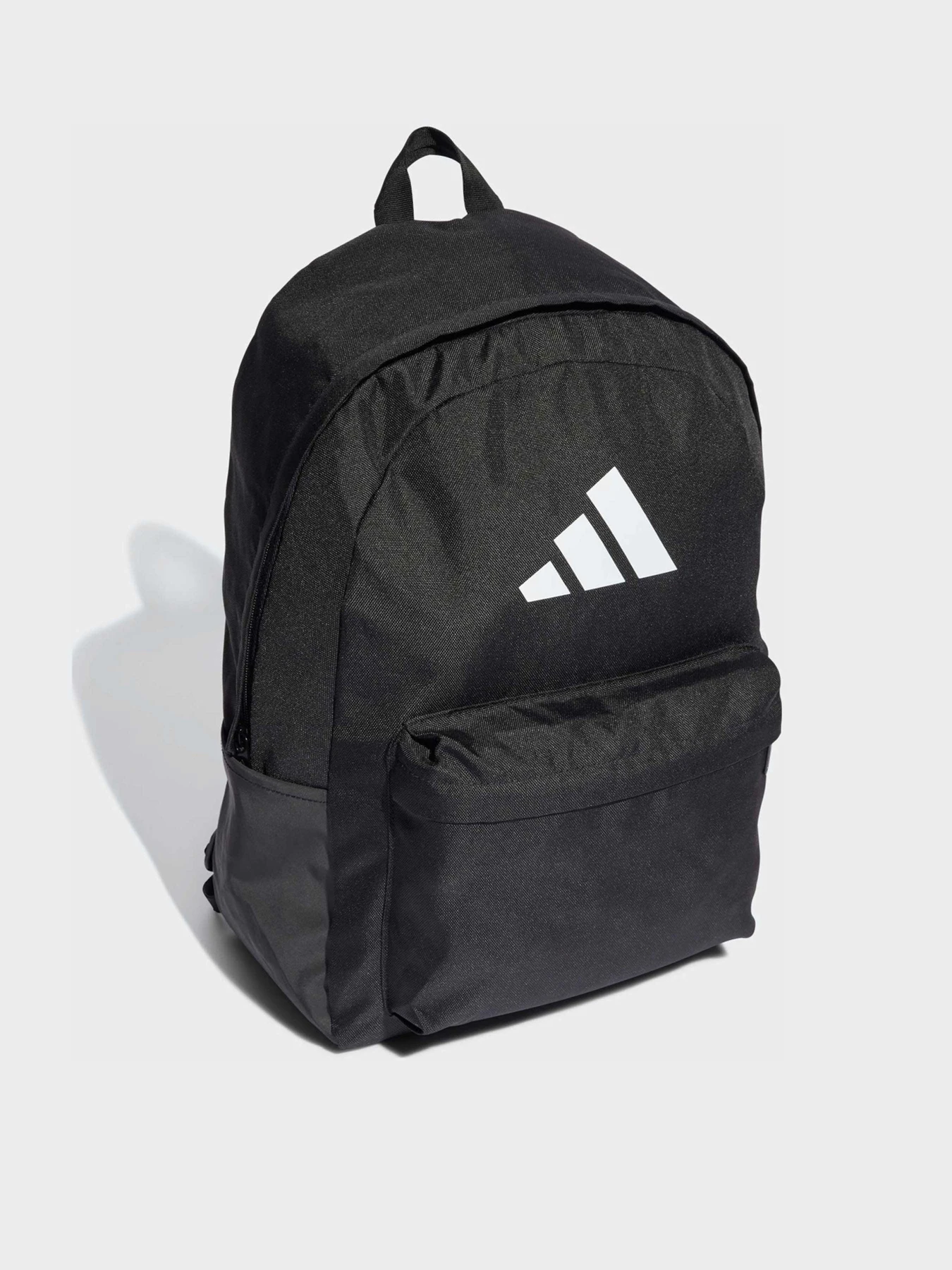 Рюкзаки Adidas CLASSIC 3 BAR LOGO PERFORMANCE модель JI6953 Рюкзаки Adidas CLASSIC 3 BAR LOGO PERFORMANCE модель JI6953 Фото