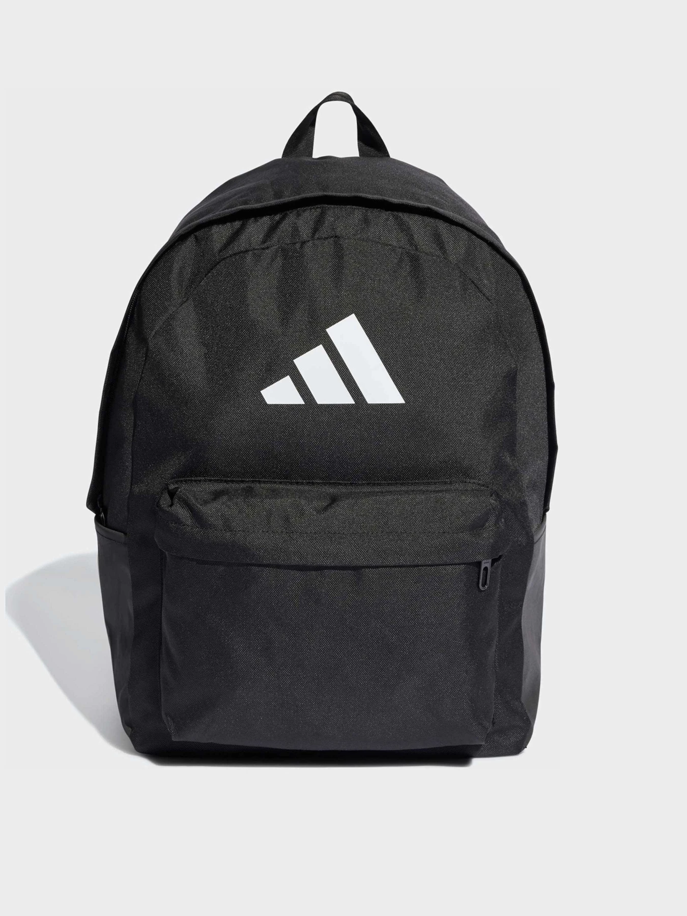 Рюкзаки Adidas CLASSIC 3 BAR LOGO PERFORMANCE модель JI6953 Рюкзаки Adidas CLASSIC 3 BAR LOGO PERFORMANCE модель JI6953 Фото