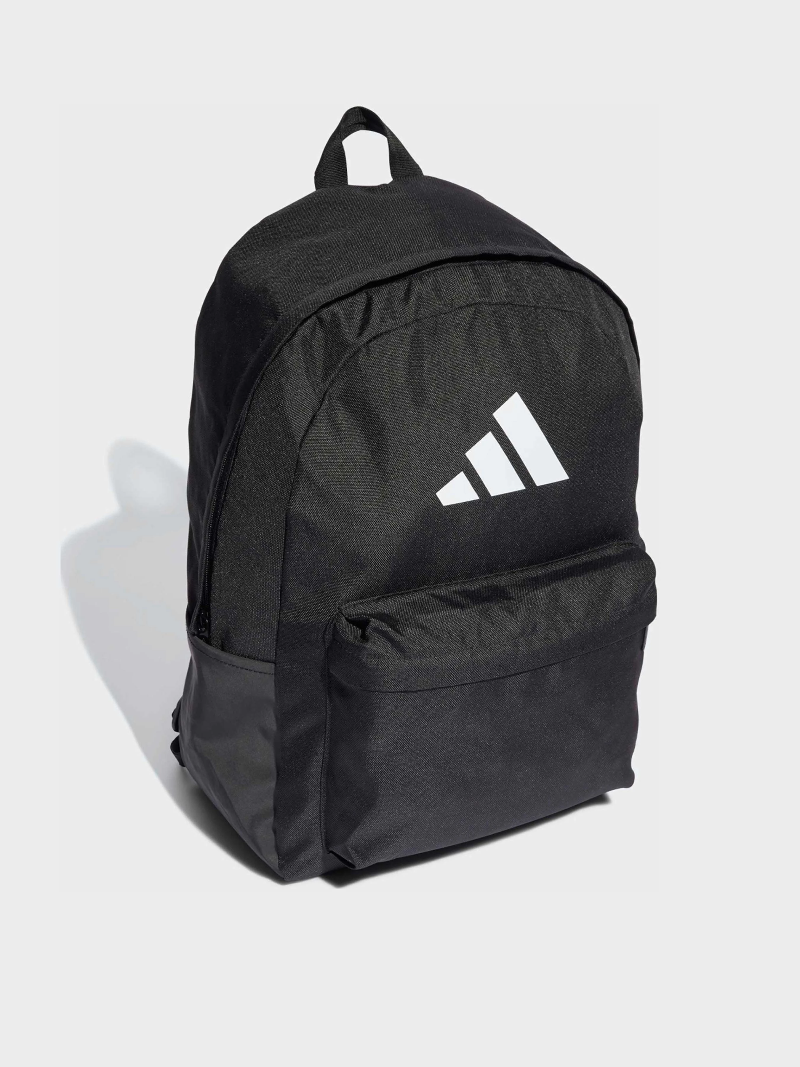 adidas CLASSIC 3 BAR LOGO Спортивний рюкзак фото 3