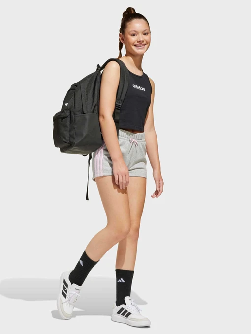 adidas CLASSIC 3 BAR LOGO Спортивний рюкзак фото 2