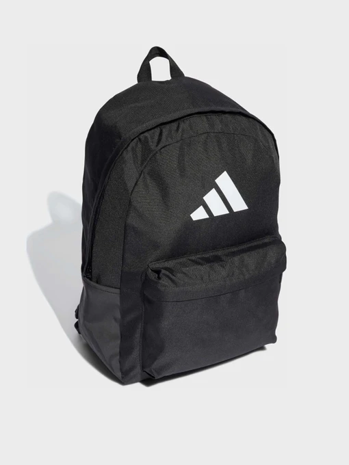 adidas CLASSIC 3 BAR LOGO Спортивний рюкзак фото 3
