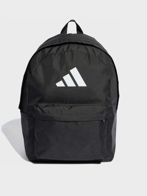 Рюкзаки Adidas CLASSIC 3 BAR LOGO PERFORMANCE модель JI6953 Фото
