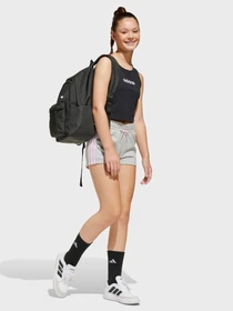 Рюкзаки Adidas CLASSIC 3 BAR LOGO PERFORMANCE модель JI6953 Фото