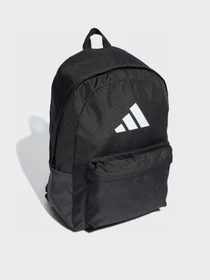 Рюкзаки Adidas CLASSIC 3 BAR LOGO PERFORMANCE модель JI6953 Фото