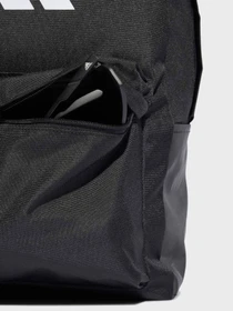 Рюкзаки Adidas CLASSIC 3 BAR LOGO PERFORMANCE модель JI6953 Фото
