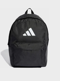 Рюкзаки Adidas CLASSIC 3 BAR LOGO PERFORMANCE модель JI6953 Фото