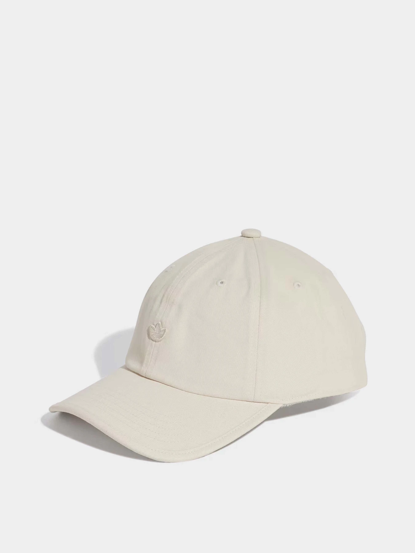 Шапки и кепки Adidas ESSENTIALS DAD модель JN7136 Шапки и кепки Adidas ESSENTIALS DAD модель JN7136 Фото