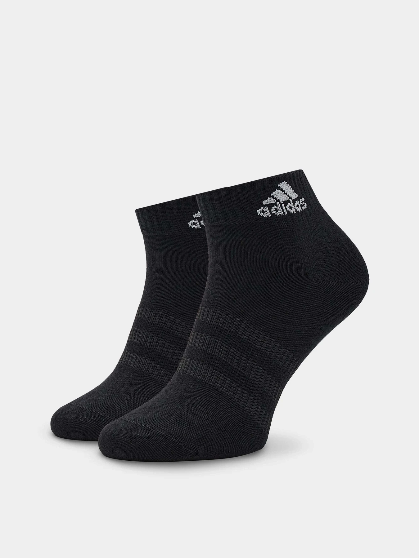 Шкарпетки та гольфи Adidas THIN AND LIGHT SPORTSWEAR модель IC1282 Шкарпетки та гольфи Adidas THIN AND LIGHT SPORTSWEAR модель IC1282 Фото