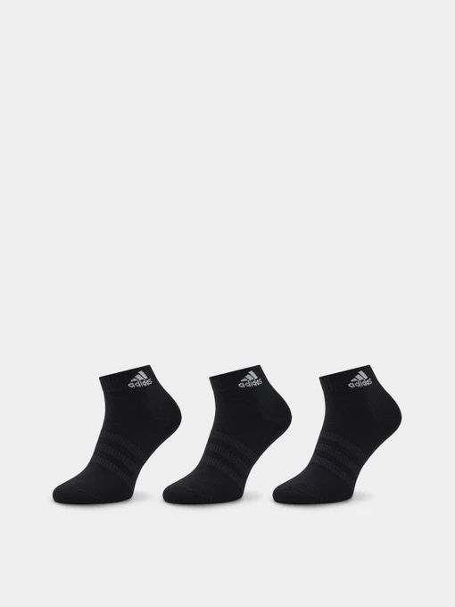 Носки и гольфы Adidas THIN AND LIGHT SPORTSWEAR модель IC1282 Фото