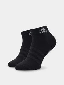Шкарпетки та гольфи Adidas THIN AND LIGHT SPORTSWEAR модель IC1282 Фото