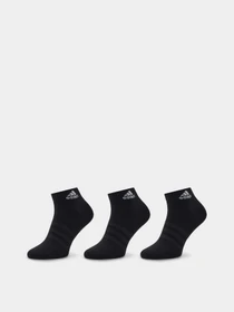 Носки и гольфы Adidas THIN AND LIGHT SPORTSWEAR модель IC1282 Фото