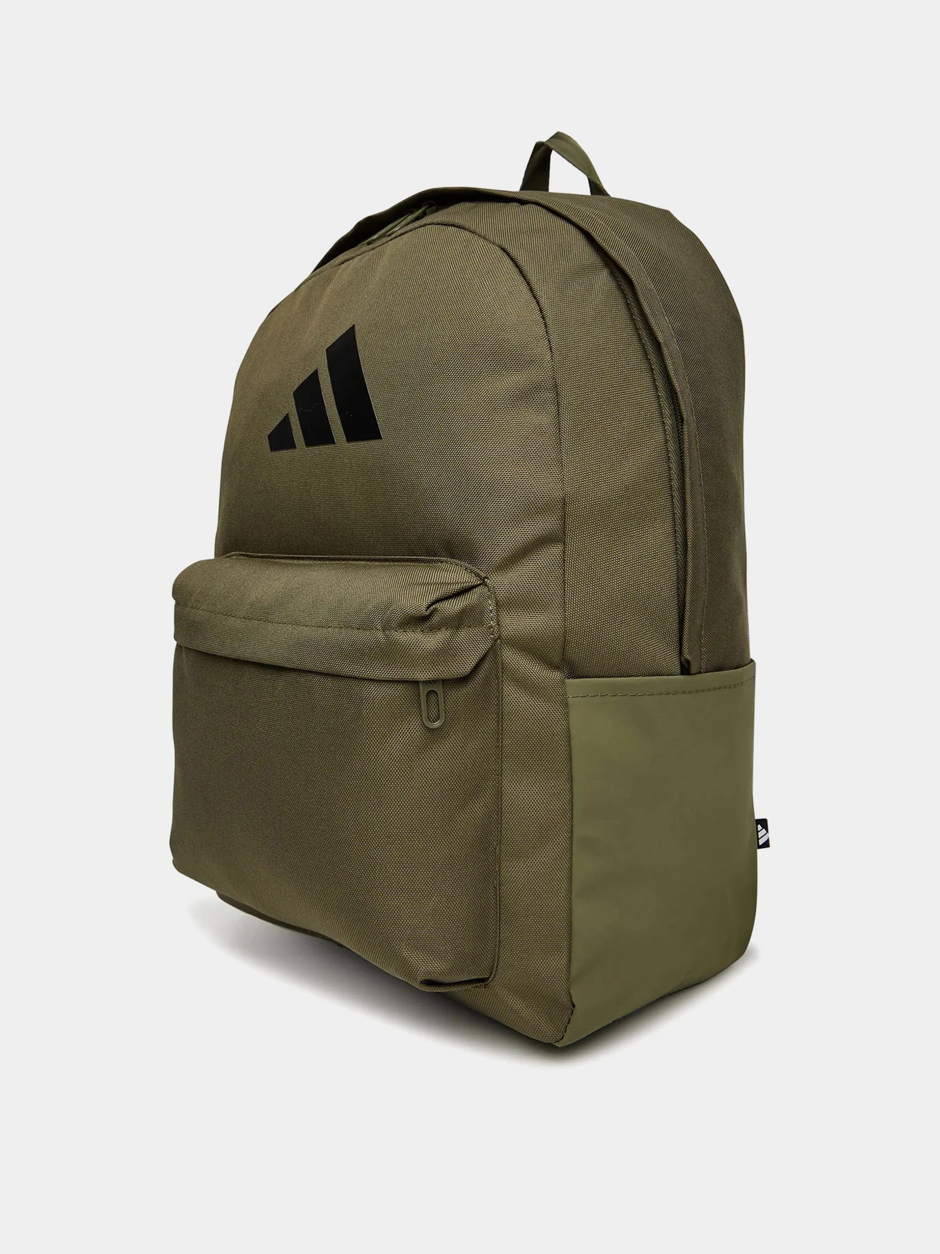 Рюкзаки Adidas CLASSIC модель IS7051 Рюкзаки Adidas CLASSIC модель IS7051 Фото