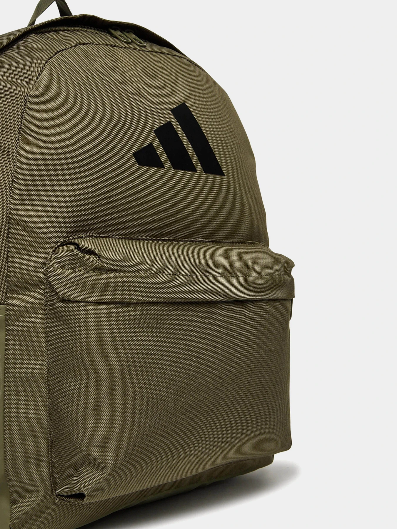 Рюкзаки Adidas CLASSIC модель IS7051 Рюкзаки Adidas CLASSIC модель IS7051 Фото